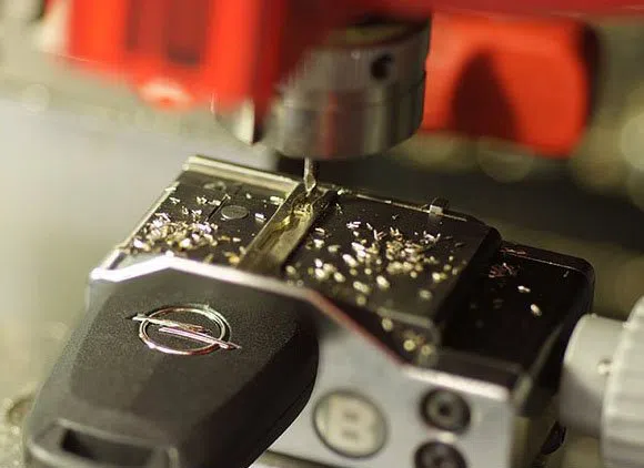 Universal Locksmith Store Weatogue, CT 860-516-0810 - 11-Key-Cutting