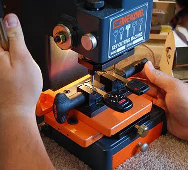 Universal Locksmith Store Weatogue, CT 860-516-0810 Universal Locksmith Store Weatogue, CT 860-516-0810 - 14-Key-Duplication