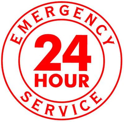 Universal Locksmith Store Weatogue, CT 860-516-0810 - 15-24-hour-locksmith