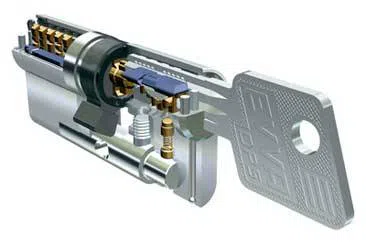 Universal Locksmith Store Weatogue, CT 860-516-0810 Universal Locksmith Store Weatogue, CT 860-516-0810 - 9-Rekey