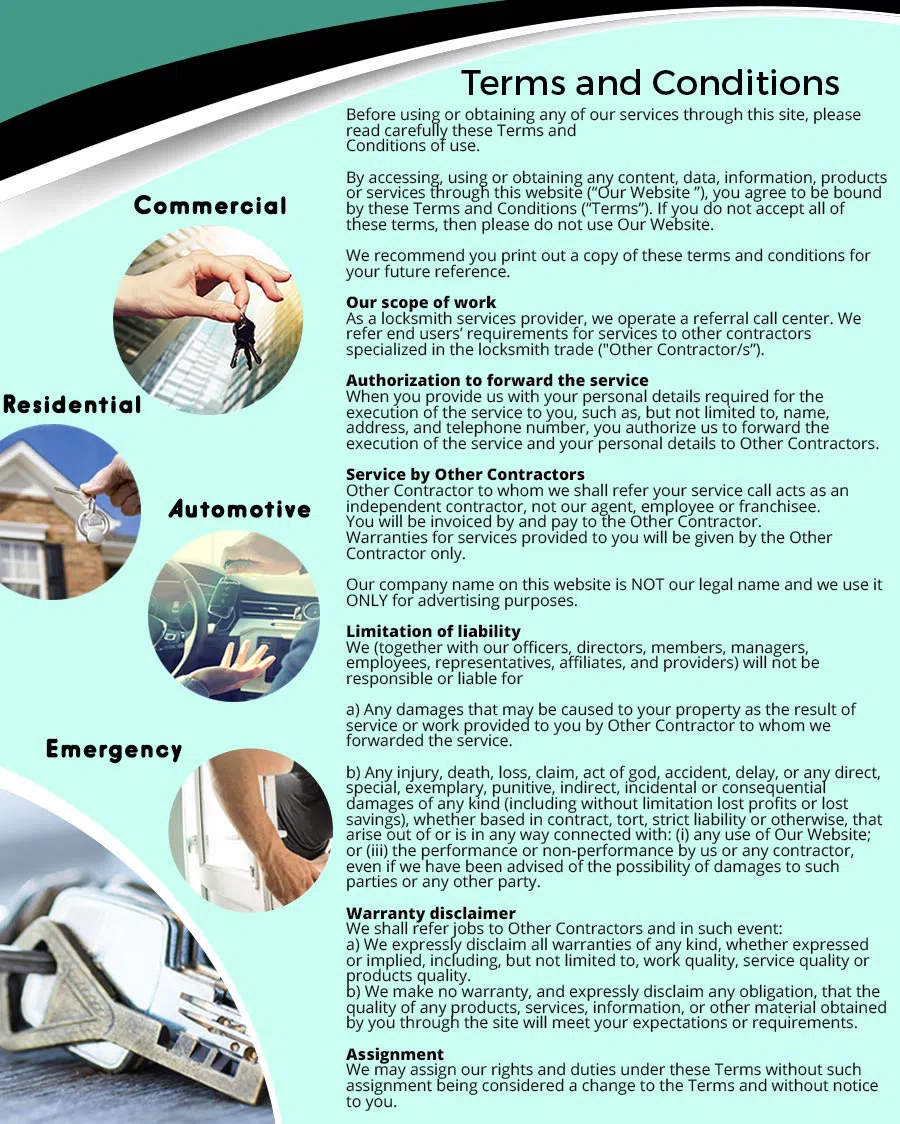 Universal Locksmith Store Weatogue, CT 860-516-0810