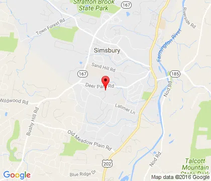 logo-image - Weatogue-CT