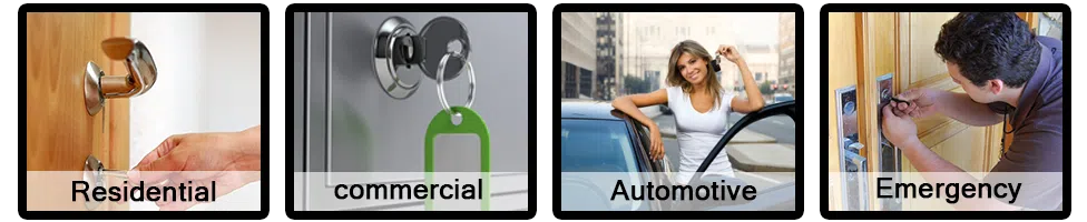 Universal Locksmith Store Weatogue, CT 860-516-0810 - abt-01