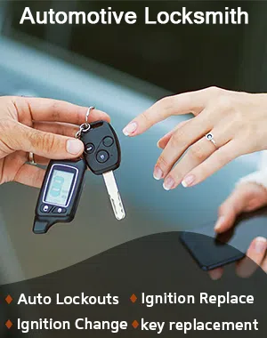 Universal Locksmith Store Weatogue, CT 860-516-0810 Universal Locksmith Store Weatogue, CT 860-516-0810 - auto-01