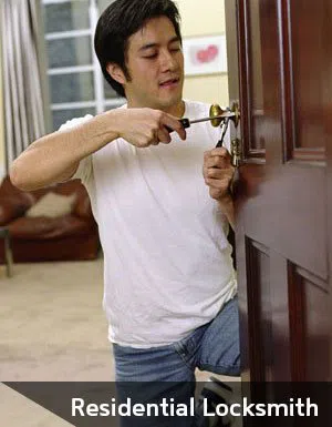 Universal Locksmith Store Weatogue, CT 860-516-0810 - res-01