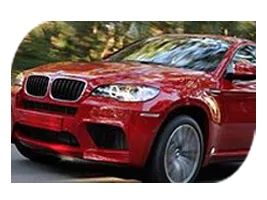 Universal Locksmith Store Weatogue, CT 860-516-0810 Universal Locksmith Store Weatogue, CT 860-516-0810 - sb-auto-01