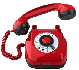 Universal Locksmith Store Weatogue, CT 860-516-0810 - sb-call-now