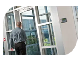 Universal Locksmith Store Weatogue, CT 860-516-0810 Universal Locksmith Store Weatogue, CT 860-516-0810 - sb-com-01