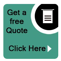 Universal Locksmith Store Weatogue, CT 860-516-0810 Universal Locksmith Store Weatogue, CT 860-516-0810 - sb-get-quote