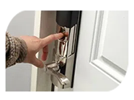 Universal Locksmith Store Weatogue, CT 860-516-0810 Universal Locksmith Store Weatogue, CT 860-516-0810 - sb-res-01