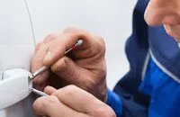 Universal Locksmith Store Weatogue, CT 860-516-0810