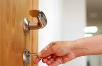 Universal Locksmith Store Weatogue, CT 860-516-0810 - zip-img-02